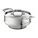 All-Clad All-Purpose Steamer with Lid