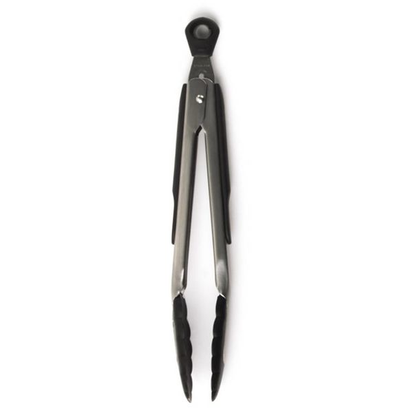 Oxo 28cm Tongs