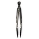Pince 28 cm de Oxo