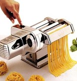 Marcato Atlas Pasta Machine with Motor