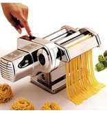 Marcato Atlas Pasta Machine with Motor