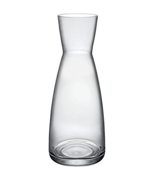 Trudeau Carafe de vin Ypsilon de Trudeau