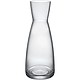 Carafe de vin Ypsilon de Trudeau