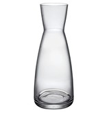 Trudeau Trudeau Ypsilon Wine Carafe