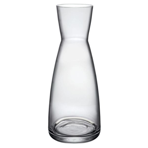 Trudeau Ypsilon Wine Carafe