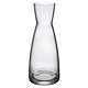 Trudeau Ypsilon Wine Carafe