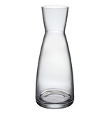 Trudeau Trudeau Ypsilon Wine Carafe