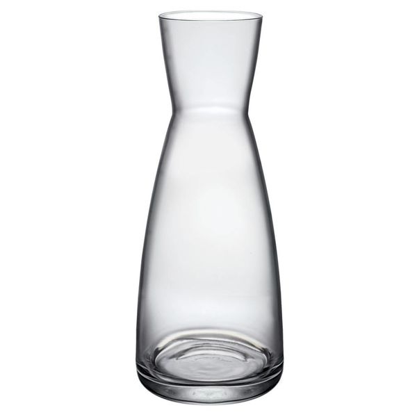 Carafe de vin Ypsilon de Trudeau