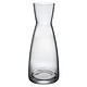 Trudeau Ypsilon Wine Carafe