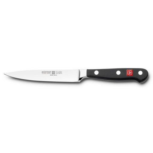 Wüsthof Wusthof Classic Paring Knife 12 cm