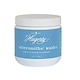 Hagerty Silver Foam
