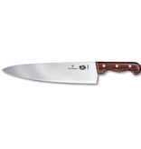 Victorinox Lobster Knife