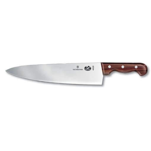 Victorinox Lobster Knife