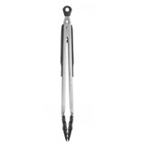 Oxo Oxo 30cm Tongs