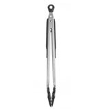 Oxo Pince 30 cm de Oxo