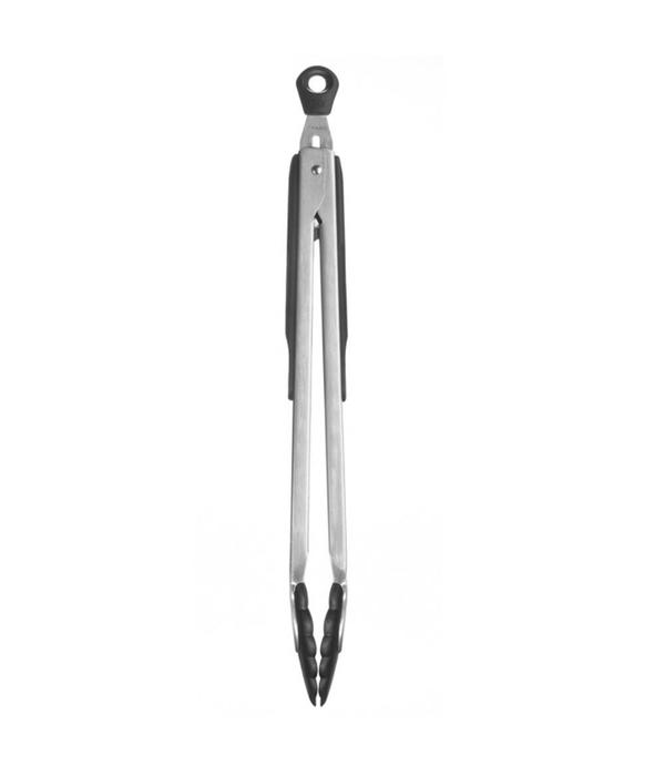 Oxo Oxo 30cm Tongs