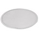 Johnson Rose 20cm Pizza Screen