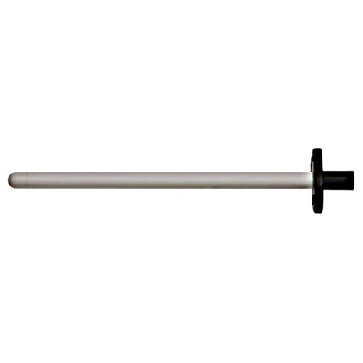 Global Global Replacement Ceramic Rod for G25/G45