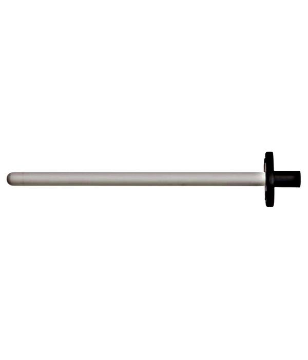 Global Global Replacement Ceramic Rod for G25/G45
