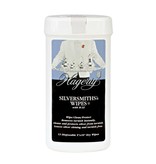 Hagerty Hagerty Silversmiths Wipes