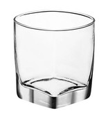 Anchor Rio Small Tumbler