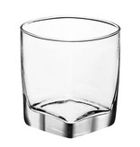 Anchor Rio Small Tumbler