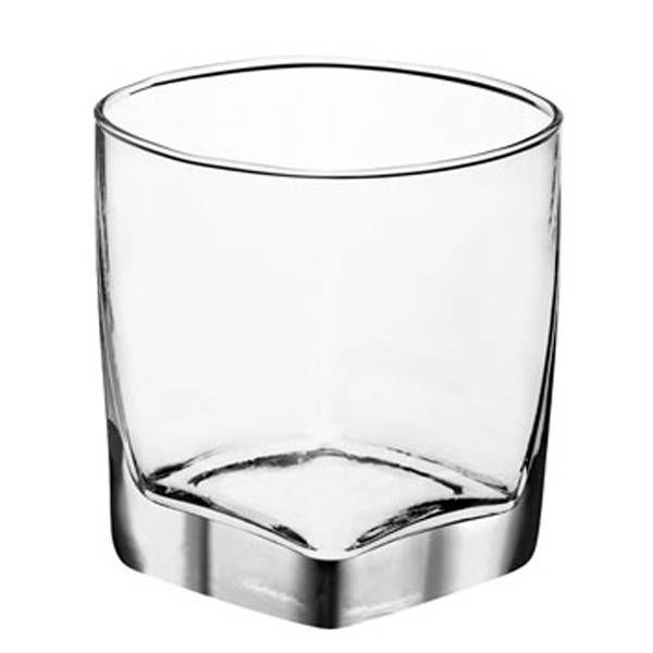 Anchor Rio Small Tumbler