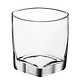 Verre de 325 ml "Rio" de Anchor