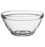 Trudeau Trudeau 'Pompei' Mixing Bowls 1.25oz, Set of 6