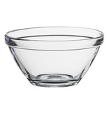 Trudeau Trudeau 'Pompei' Mixing Bowls 1.25oz, Set of 6