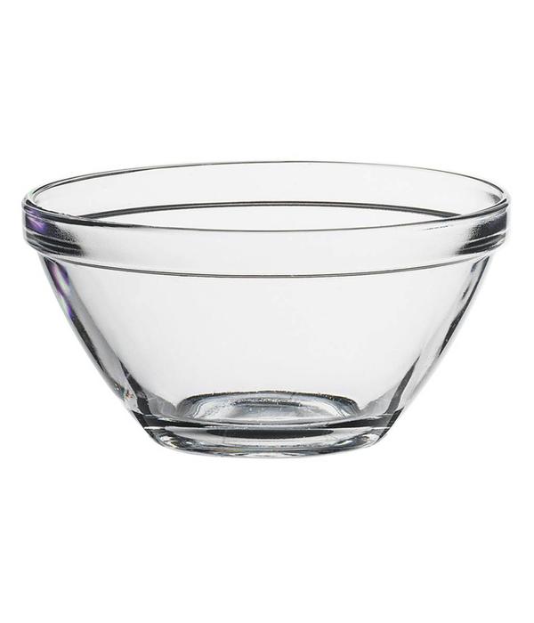 Trudeau Trudeau 'Pompei' Mixing Bowls 1.25oz, Set of 6