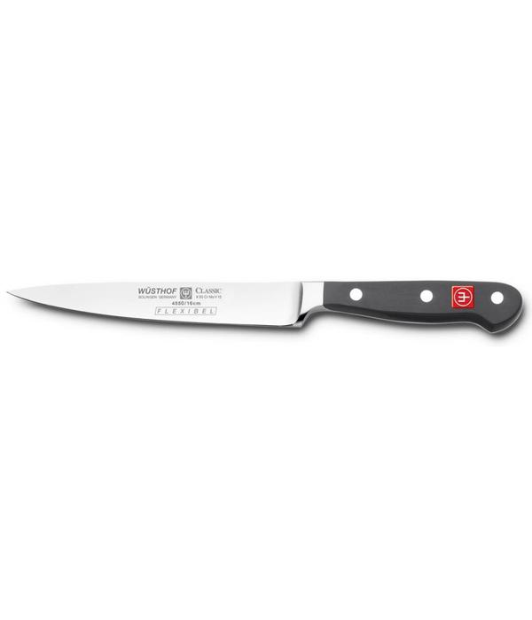 Wüsthof Wusthof Classic Fillet Knife