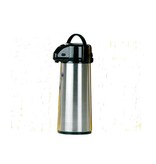 Johnson Rose Thermos "Air Pot" 1.9 L de Johnson Rose