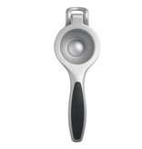 Oxo Oxo Citrus Juicer