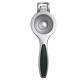 Oxo Citrus Juicer