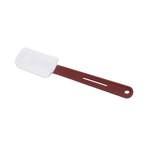 SPATULE Silicone 35 cms : : Cuisine et Maison