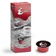 Caffitaly Intenso Capsules