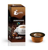 Caffitaly Armonioso Capsules