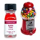 Arôme en huile gomme balloune 3,7 ml de Lorann Oil