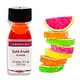 Arôme en huile tutti frutti 3,7 ml de Lorann Oil