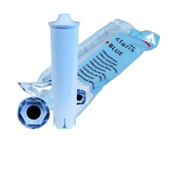 Jura Claris Blue Filter Cartridge