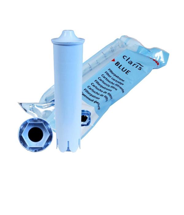 Jura Jura Claris Blue Filter Cartridge