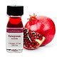 LorAnn Oils Pomegranate Flavor 3.7 ml