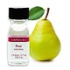 Arôme en huile poire 3,7 ml de Lorann Oil