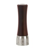 Peugeot Peugeot Madras u'Select Chocolate Pepper Mill 21 cm