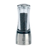 Peugeot Peugeot Daman u'Select Pepper Mill 16 cm