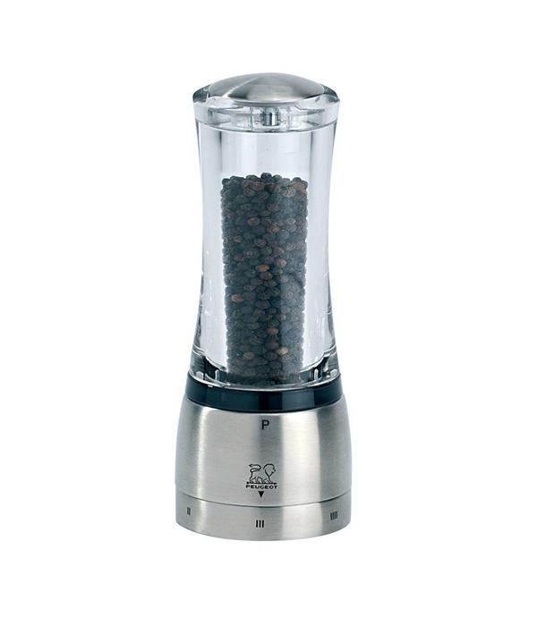 Peugeot Peugeot Daman u'Select Pepper Mill 16 cm