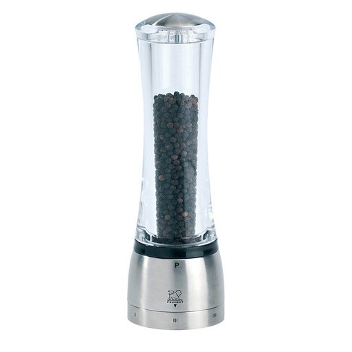 Peugeot Peugeot Daman u'Select Pepper Mill 21 cm