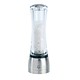 Peugeot Daman u'Select Salt Mill 21 cm