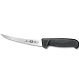 Victorinox Couteau désosseur 15 cm poignée en Fibrox de Victorinox